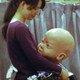 Image for article titled Hush Little Baby Robot